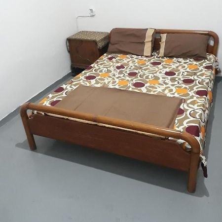 Ngm . Home Piraeus Buitenkant foto