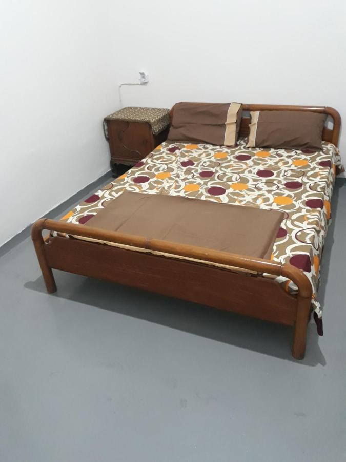 Ngm . Home Piraeus Buitenkant foto